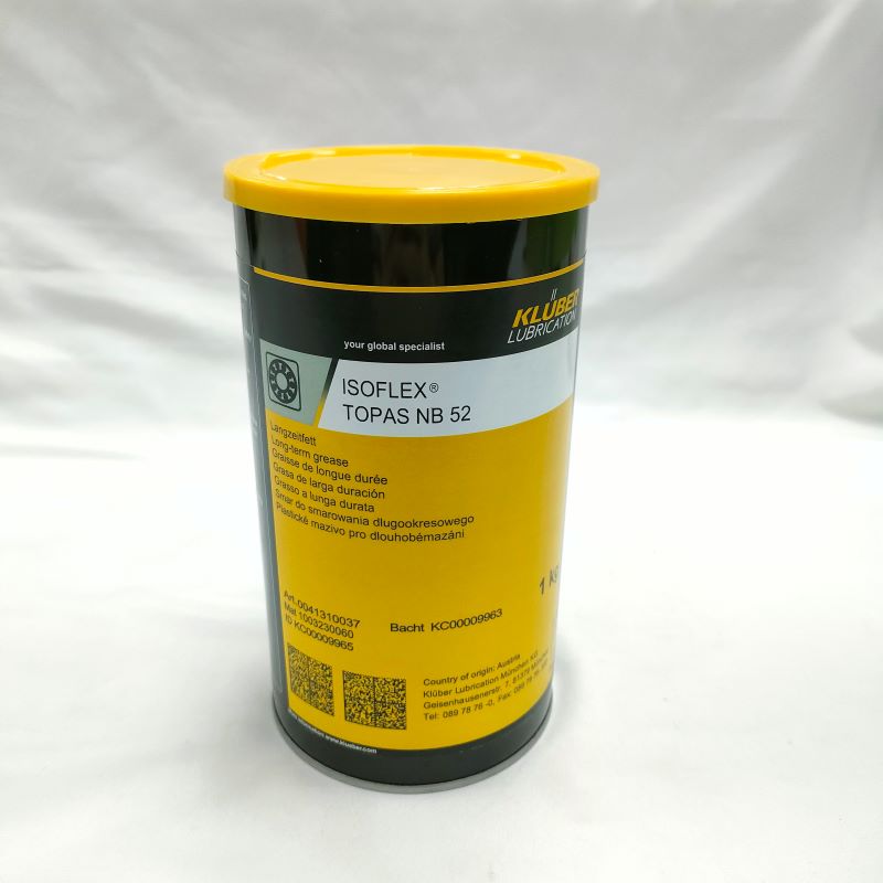 {当前产品的产品关键词轮巡使用}